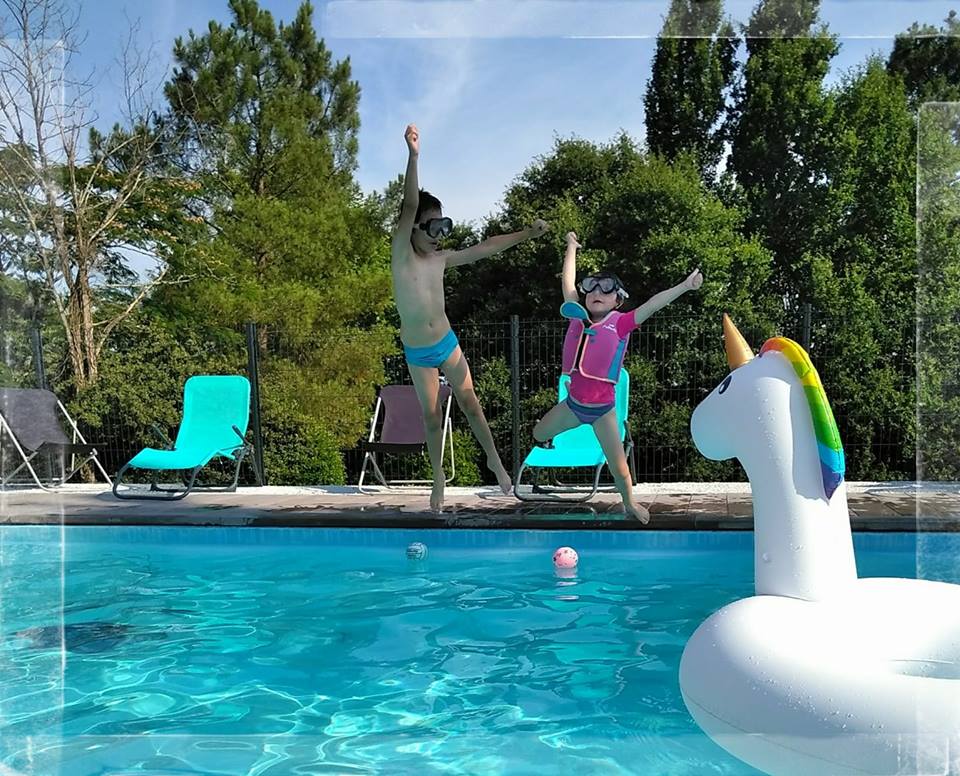 Piscine 1